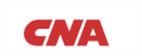 Logotype